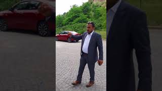Ölmeden Görülmesi Gereken Yer