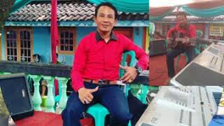 NGERUSEI SANAK BENGEL // Cipta karya ROBINSON // Gitar Klasik Lampung