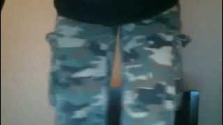 Nia.f - frafra ( Official )