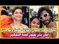 ديبيكا بادوكون العيون بأطلالة ملكية بمهرجان كان 2022 رانفير سينغ يثير جنون لجنة التحكيم
