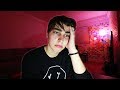 Need to get this off my chest. | Colby Brock