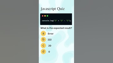 Javascript Quiz Time #viral #viralvideo #viralshorts #shorts #subscribe #technology #js #css #html