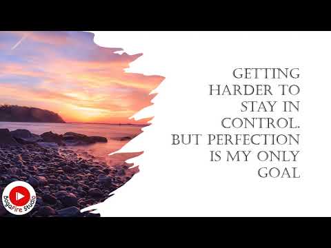 LEMMINO Infinity Lyrics 720p