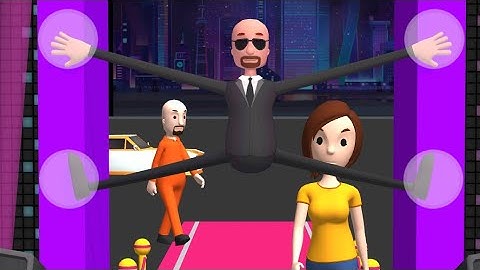 🎮 BARRED GAME LIVE PLAYING ENJOY WITH VIEWERS #shortsfeed #livegameing #playing #video #Live #shorts