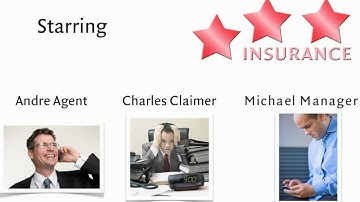 inubit iPhone App for BPM