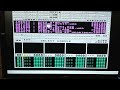 Protracker on amithlon