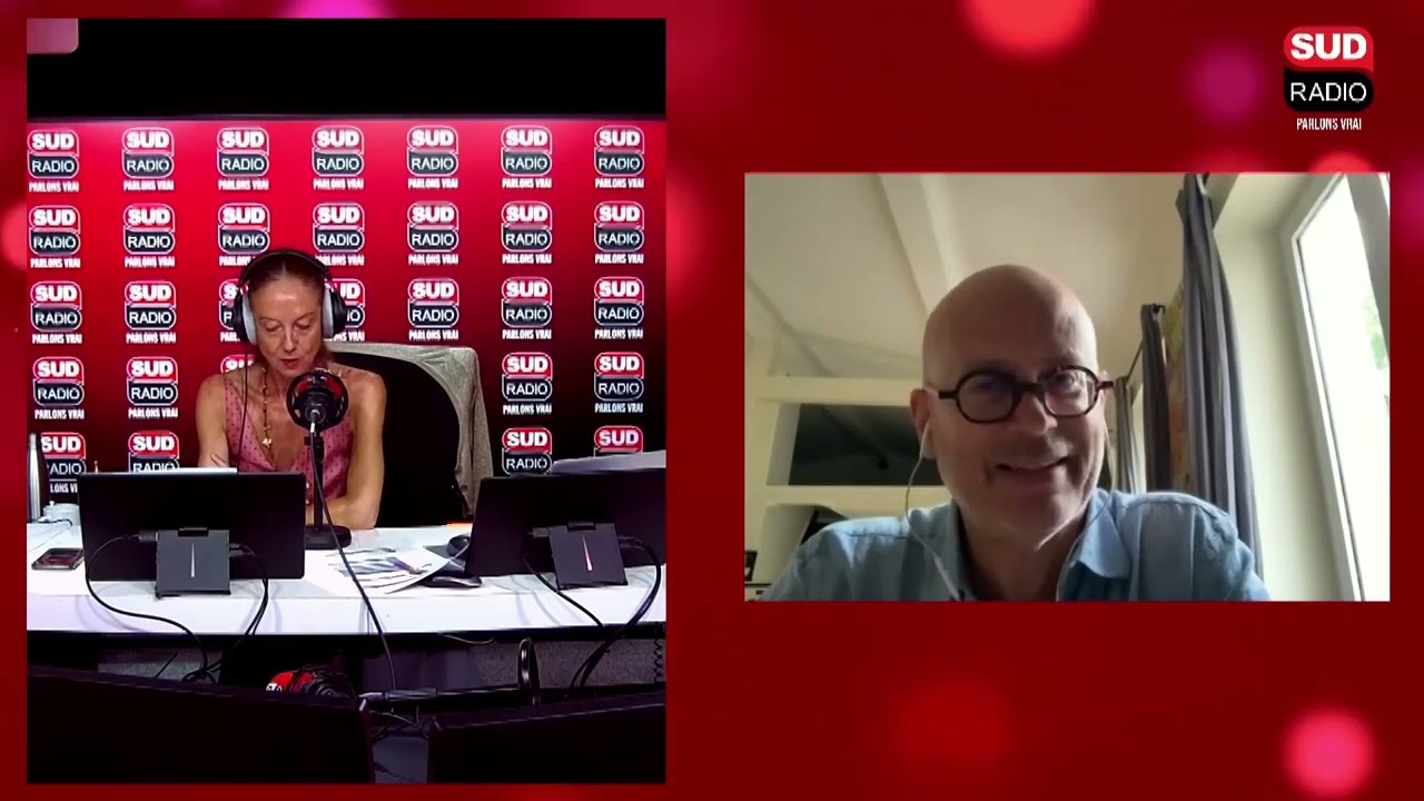 Rentrée politique, sociale, économique: où va t-on ? - L’air du temps