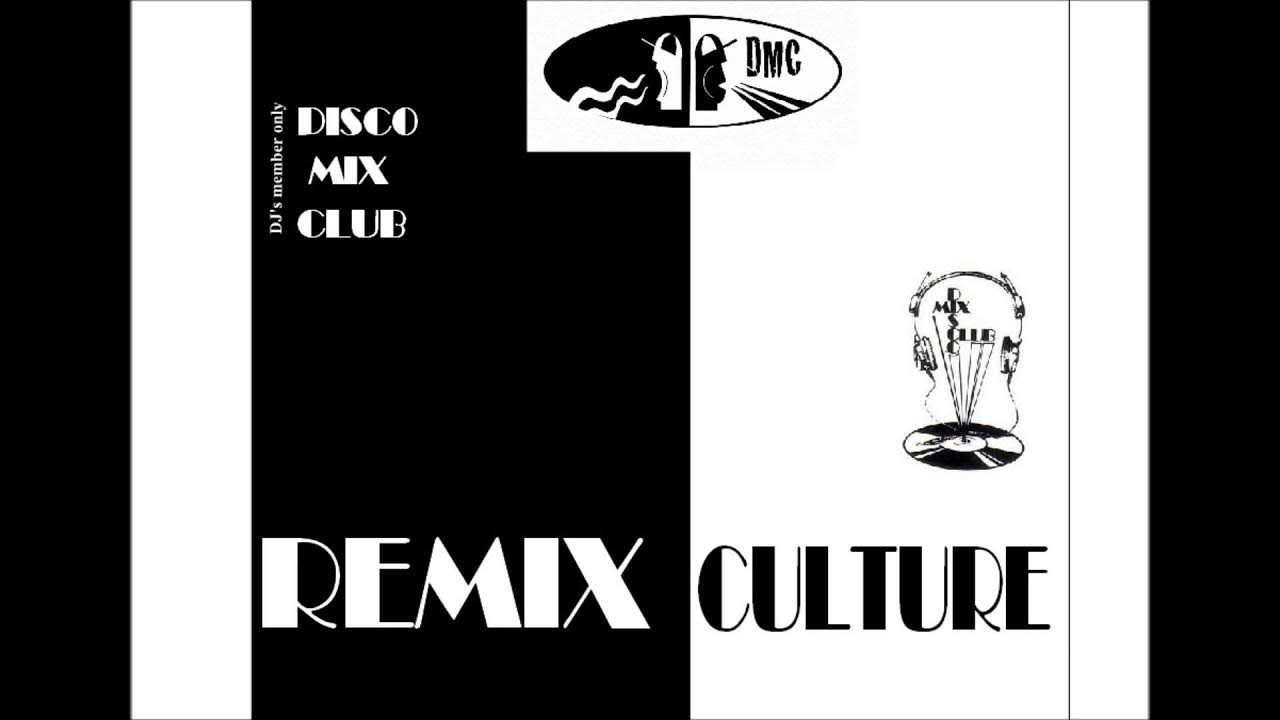 KAREN YOUNG hot shot (remix DMC ) KAREN YOUNG hot shot (remix DMC )