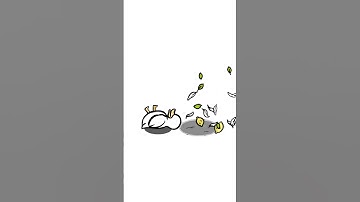 Thumbnail of Clusterduck: Nests| Update 1.16
