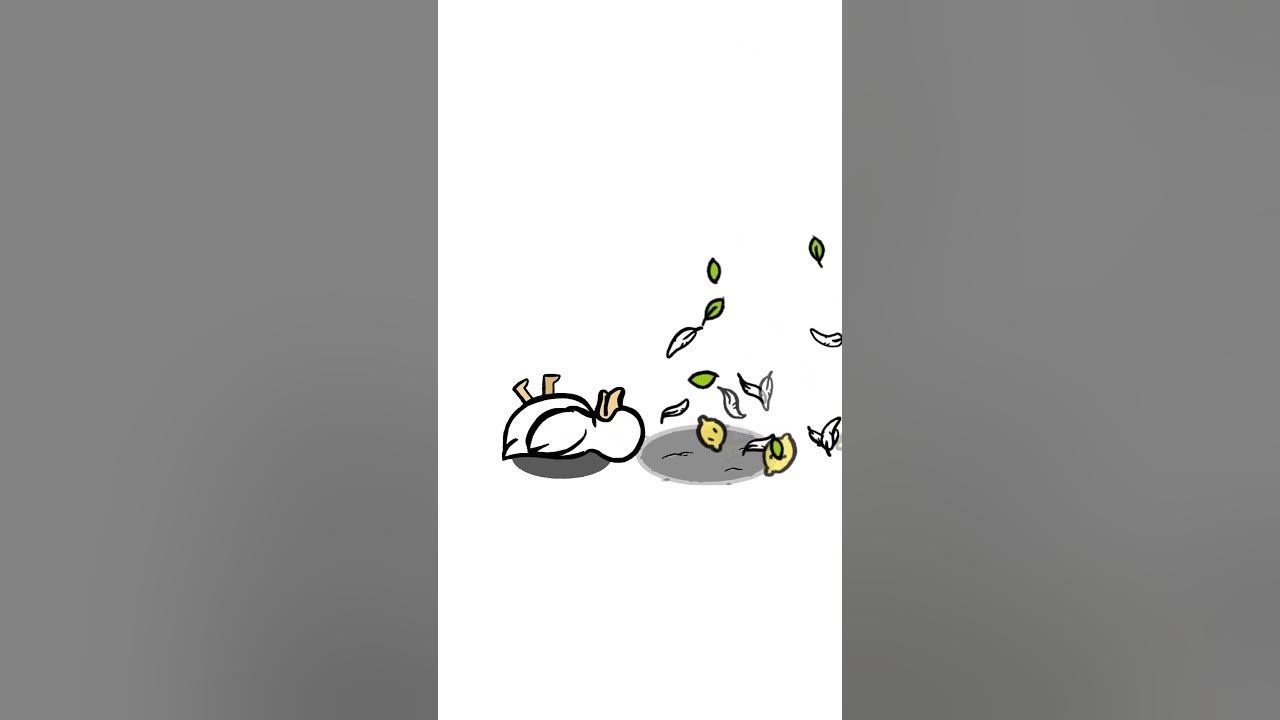 Clusterduck: Nests| Update 1.16 Clusterduck: Nests| Update 1.16