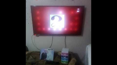 أذان العشاء قناة أم بي سي مصر mbc 2 الشيخ مصطفى إسماعيل