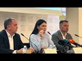 Арх. Светослав Станиславов: Проектът „Алея Първа“ предвижда щадящо и ниско застрояване