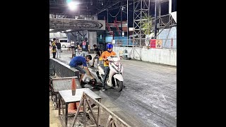 Ep2 Setting Klong14 #Jumphol #Channel #JumpholChannel #fblifestyle