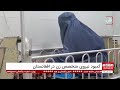 هشدار یونیسف درباره کمبود 25 هزار نیروی متخصص زن در حوزه های آموزش و بهداشت افغانستان تا سال 2030