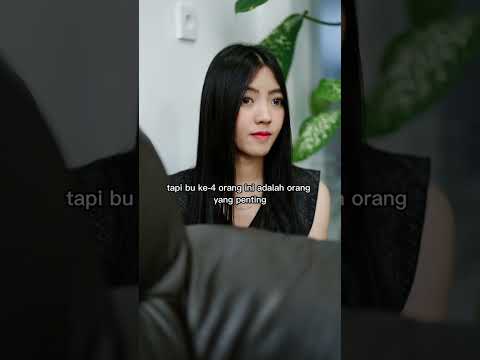 Video: Siapakah orang yang paling sebenar?