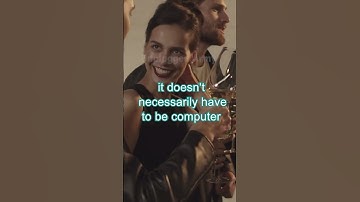 You have to get out the Matrix Fast | Andrew Tate