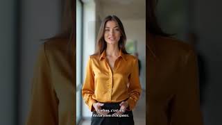 My Gold musc parfum authentique #virale #parfüm #sentences