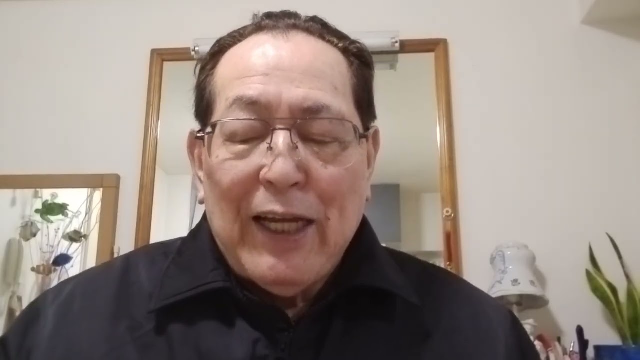 3月3日 火曜日 あなたの運勢