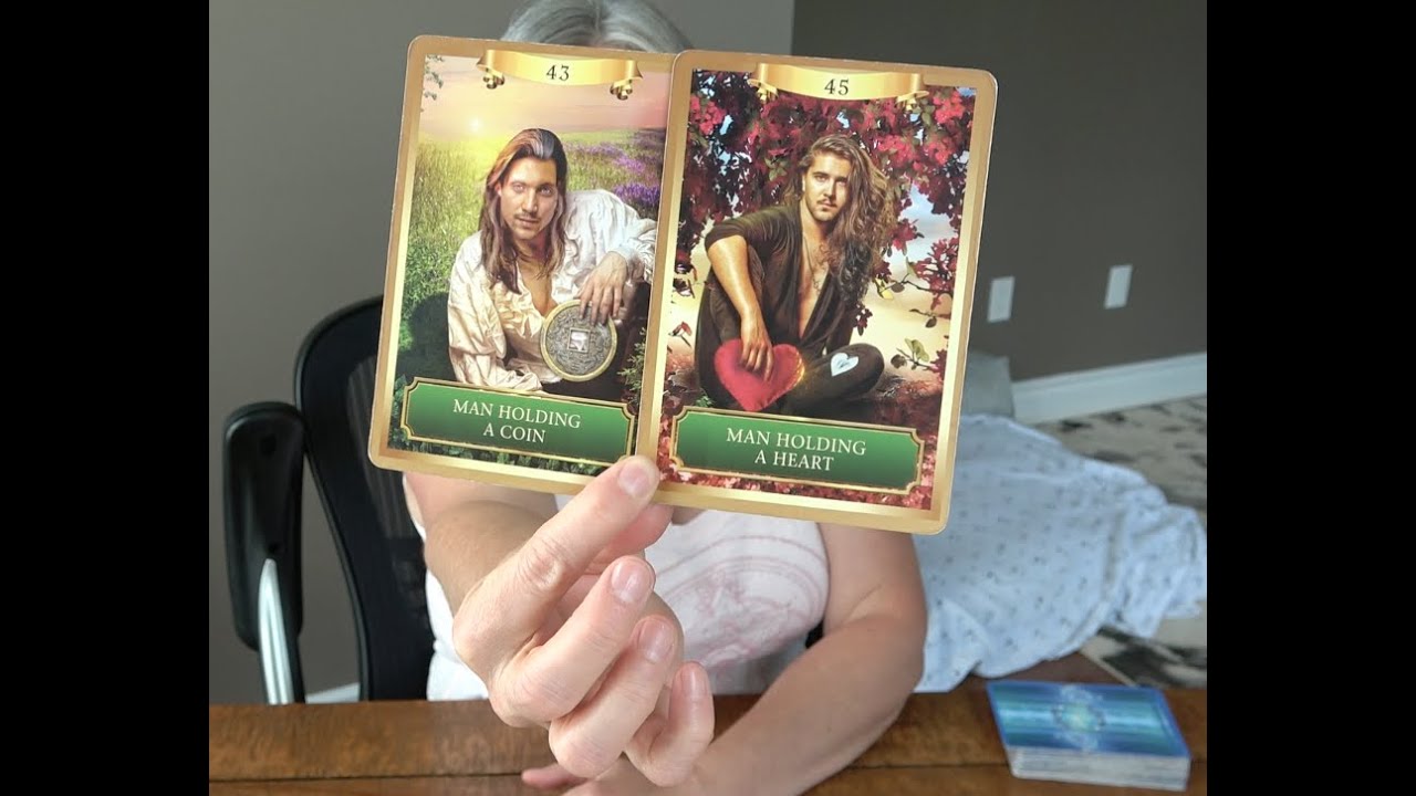 Aries - Release Stuck Energy, Receive Loving Guidance!