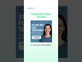 How Clinics Are Generating $100K in Booked Revenue (Using This 3+1 System) | #dentalmarketing