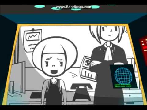 შვილიშვილი და ბებო