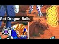 How to make your opponent uninstall Dragon Ball Legends