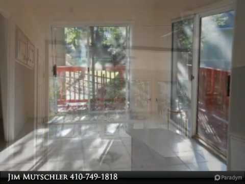 30378 Mallard Dr, Delmar, MD home video tour