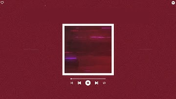 taylor swift - state of grace (taylor