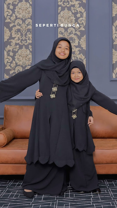 Tercipta Satu Senyuman🥰 #mylove