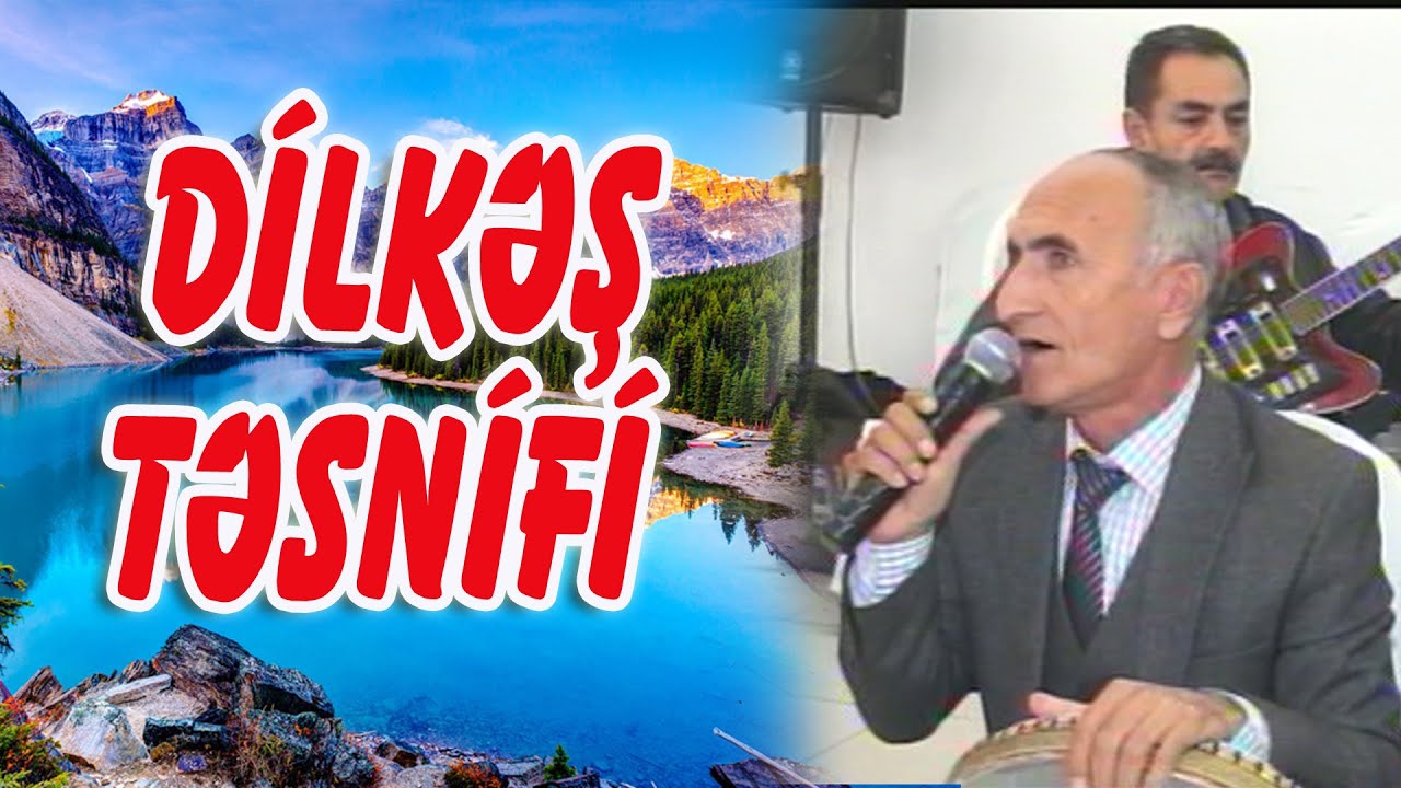 Hafiz Həsənovdan gözəl ifa (Xan şsdlıq sarayı 05.11.2022)