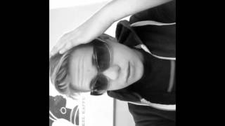 Skole Projekt Om De 3 Velfærdsmodeller