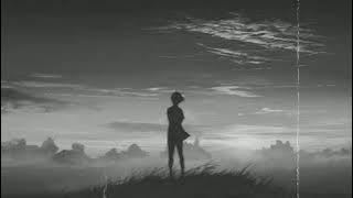 Dusk Till Dawn Slowed RINGTONE 🔥