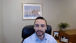 BU CFP Cap Stone Financial Plan - Hess Case