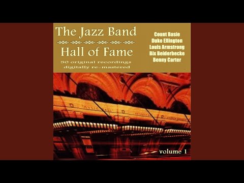 The Midnight Sun Will Never Set 