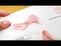 Supreme Court keeps new mail-in ballot postal rules on hold ahead of November midterms