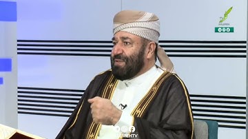 📖 بیان مفاهیم و نکاتی پیرامون آیات ﴿69 الی 81﴾ سوره یوسف