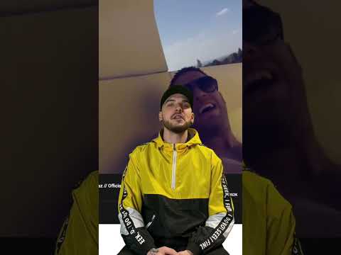 Čo si myslím