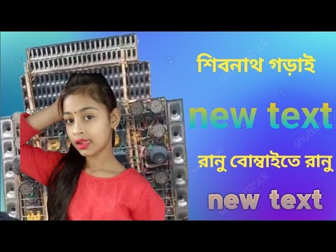 Https Youtu Be Hb8RgNgRgWA Si X067ji9o0https Youtu Be 2DUjBf2InG4 Si Bxmufjk5ynW W0 8 FDFySz