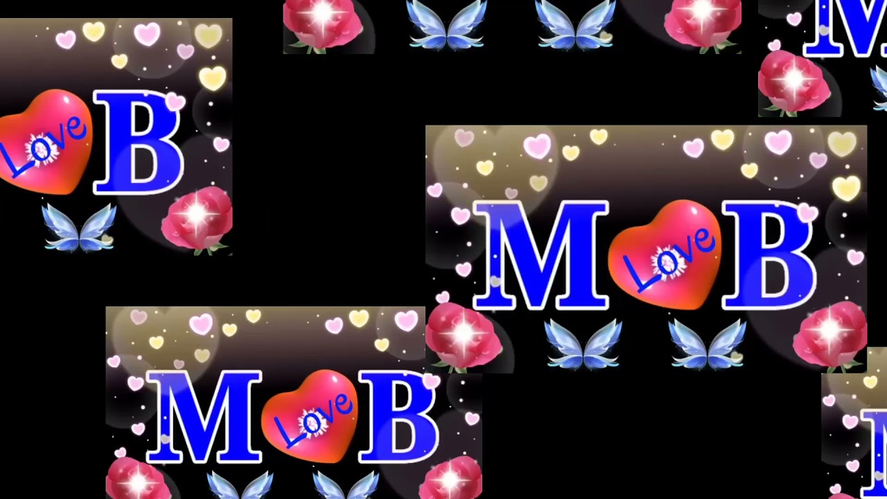 M B Love Status || M B Name Status || M B Name Status Video || M B Letter Status || Name Status