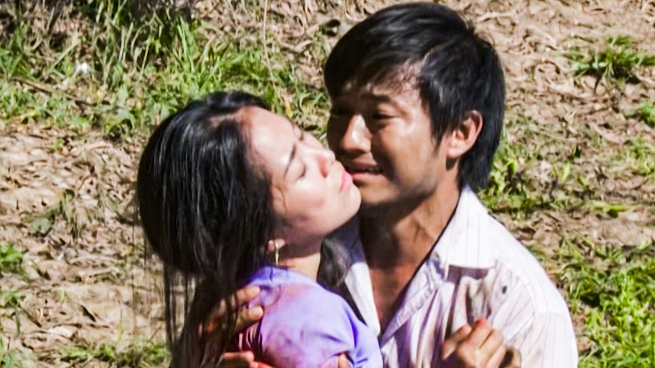 Phim LÊ PHƯƠNG | MỘT ĐỜI GIÔNG TỐ | PHIM TÌNH CẢM TÂM LÝ VIỆT NAM | TUYỆT ĐỈNH PHIM VIỆT