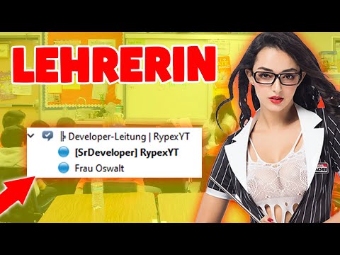 *LEHRERIN* ist SAUER wegen *SCHLECHTEN NOTEN* ihrer SCHÜLER! 😂😡
