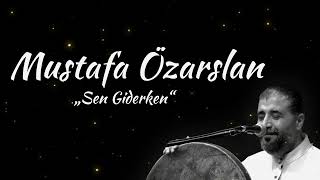 Mustafa Özarslan -