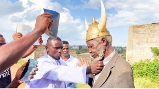 The End of Pastor Mathew!!!! The SECRET is finally here! All brethren wanted dead! 
