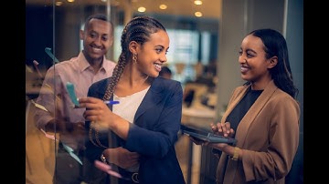 0x0D  C   Preprocessor   Project ALX