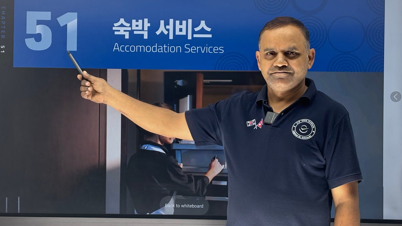 Chapter-51 ✅PART-1 New EPS TOPIK Advnace Book By Khem Sir | K.P.Time Institute Bagbazar Kathmandu 