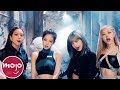 Top 10 Things You Need to Know About BLACKPINK