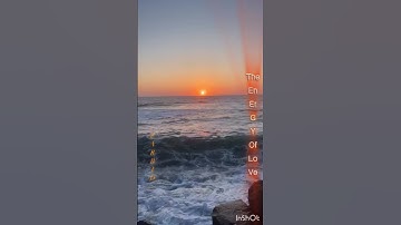 TheEnergyOfLove;TheOrangeSkylinerProducedByFarbodGhassem#electronicmusic#Fg®️#reelsinstagram #music#