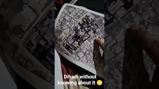 #  Bina koi interview ke milli job just like censes duty for us 🤔