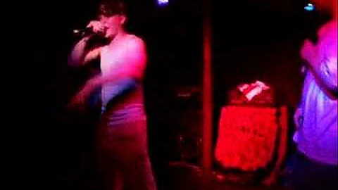 Brainstorm Records - Worldwide - Xkwisit's verse