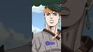 O Motivo Do Céu Ser Amarelo Em Morioh